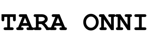 TARAONNI