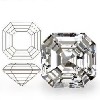 Asscher