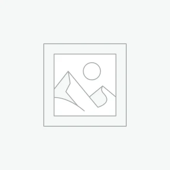 Necklaces & Pendants